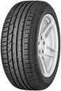 Фото Continental ContiPremiumContact 2 195/65R15 91H