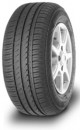 Фото Continental ContiEcoContact 3 185/65R14 86T