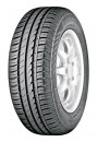 Фото Continental ContiEcoContact 3 185/65R15 88H