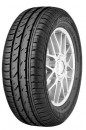 Фото Continental ContiPremiumContact 2 185/65R15 88H