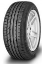 Фото Continental ContiPremiumContact 2 205/65R15 94H