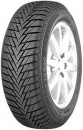 Фото Continental ContiWinterContact TS 800 185/65R14 86T
