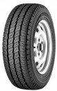 Фото Continental Vanco 8 195/70R15C 104/102R