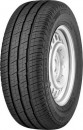 Фото Continental Vanco 2 225/70R15C 112/110R