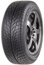 Фото Accelera X-Grip 205/60R16 96H XL