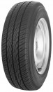 Фото Avon Avanza AV9 195/75R16C 107/105R