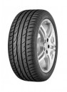 Фото Barum Bravuris 2 195/55R15 85V