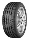 Фото Barum Bravuris 2 195/65R15 91H
