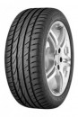 Фото Barum Bravuris 2 195/65R15 91H CH