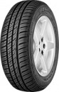 Фото Barum Brillantis 2 175/70R13 82T