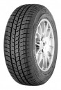 Фото Barum Polaris 3 175/70 R13 82T