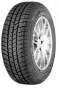 Barum Polaris 3 195/60R15 88T