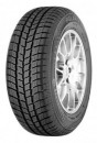 Barum Polaris 3 185/55R15 82T