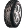 Фото Blackstone Alaska 175/70R14 84T