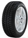 Фото Blackstone Alaska 185/60R14 82T