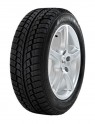 Фото Blackstone Alaska 195/65R15 91T