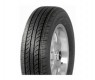 Фото Blackstone CD 1000 165/65R14 79T