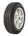Фото Blackstone CD 1000 185/65R14 86T