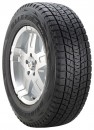 Фото Bridgestone Blizzak DM-V1 285/60R18 116R
