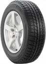 Bridgestone Blizzak WS70 215/65R16 98T