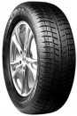 Cooper Weather-Master SA2 155/70R13 75T