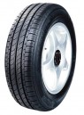 Federal SS657 155/70R13 75T
