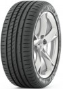 ���� Goodyear Eagle F1 Asymmetric 225/45R17 91W