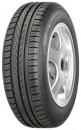 ���� Goodyear Duragrip 155/70R13 75T
