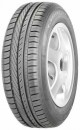 ���� Goodyear Duragrip 185/65 R14 86T