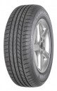 ���� Goodyear EfficientGrip 205/55R16 91H FP TL
