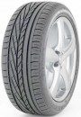 ���� Goodyear Excellence 235/50R18 97V