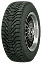 ���� Goodyear UltraGrip 500 275/40R20 102T MS TL