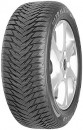 ���� Goodyear UltraGrip 8 175/70R13 82T