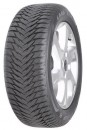���� Goodyear UltraGrip 8 185/65R14 86T