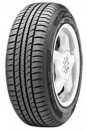Hankook Optimo K715 185/65R15 88T