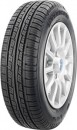 Marangoni E-Logic155/70R13 75T