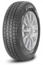 Marangoni E-Logic 175/70R13 82T