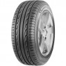 Marangoni Verso 185/60R14 82T