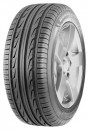 Marangoni Verso 185/60R15 88H XL