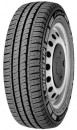 ���� Michelin Agilis 225/65 R16C 112/110R
