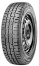 ���� Michelin Agilis Alpin 195/75R16C 107/105R