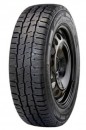 ���� Michelin Agilis 185/75R16C 104/102R TL