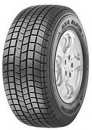 ���� Michelin Alpin 4X4 TL 215/70R16 100S