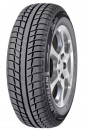 ���� Michelin Alpin A3 155/70R13 75T