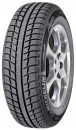 ���� Michelin Alpin A3 185/55R15 82T TL