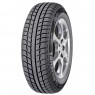 ���� Michelin Alpin A3 185/65R14 86T TL