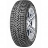 Michelin Alpin A4 205/55R16 91T TL