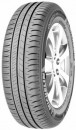 ���� Michelin Energy Saver 195/65R15 91H TL