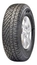 Michelin Latitude Cross 215/65R16 98T TL