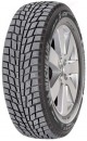 ���� Michelin Latitude X-Ice North 245/60R18 105T TL